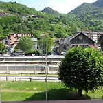 Cit'hotel Le Welcome Hotell 3*
